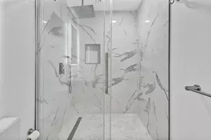 734 Green St, Fort Walton Beach, FL 32547 - Photo 46