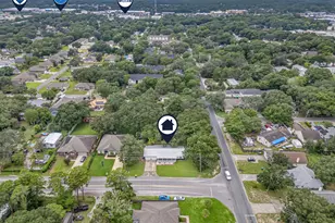 734 Green St, Fort Walton Beach, FL 32547 - Photo 56