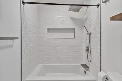 734 Green Street, Fort Walton Beach, FL 32547 - Photo 38