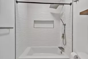 734 Green St, Fort Walton Beach, FL 32547 - Photo 38