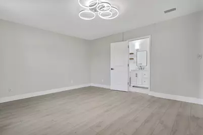 734 Green Street, Fort Walton Beach, FL 32547 - Photo 32