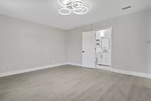 734 Green St, Fort Walton Beach, FL 32547 - Photo 32