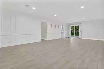 734 Green Street, Fort Walton Beach, FL 32547 - Photo 14