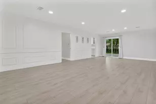 734 Green St, Fort Walton Beach, FL 32547 - Photo 14