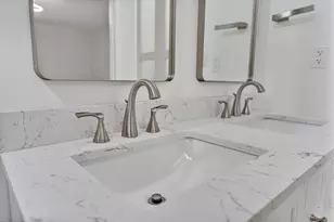 734 Green St, Fort Walton Beach, FL 32547 - Photo 34