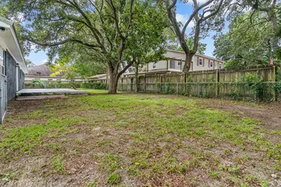 734 Green Street, Fort Walton Beach, FL 32547 - Photo 52