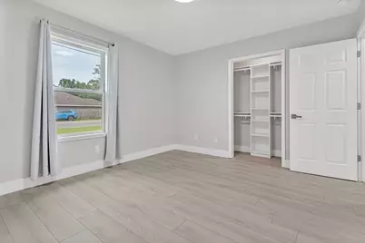 734 Green Street, Fort Walton Beach, FL 32547 - Photo 44