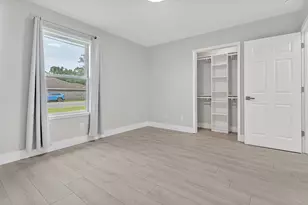 734 Green St, Fort Walton Beach, FL 32547 - Photo 44