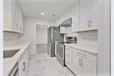 734 Green Street, Fort Walton Beach, FL 32547 - Photo 22