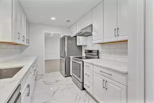 734 Green St, Fort Walton Beach, FL 32547 - Photo 22