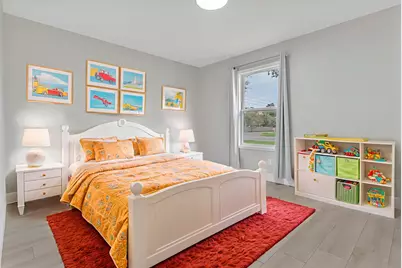 734 Green Street, Fort Walton Beach, FL 32547 - Photo 42