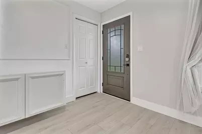 734 Green Street, Fort Walton Beach, FL 32547 - Photo 8