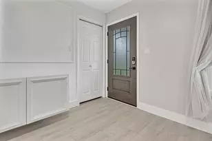 734 Green St, Fort Walton Beach, FL 32547 - Photo 8