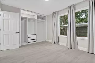 734 Green St, Fort Walton Beach, FL 32547 - Photo 40