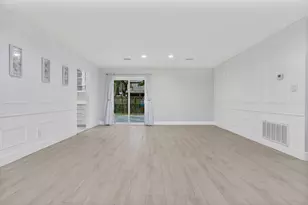 734 Green St, Fort Walton Beach, FL 32547 - Photo 16