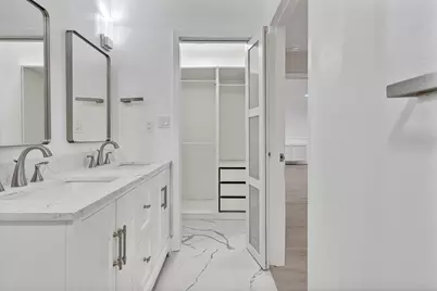 734 Green Street, Fort Walton Beach, FL 32547 - Photo 36