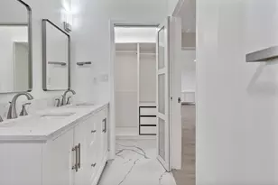 734 Green St, Fort Walton Beach, FL 32547 - Photo 36