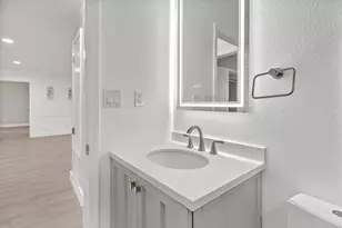 734 Green St, Fort Walton Beach, FL 32547 - Photo 48