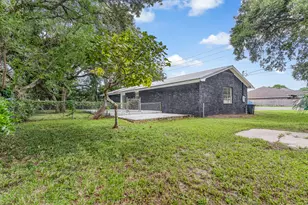 734 Green St, Fort Walton Beach, FL 32547 - Photo 54