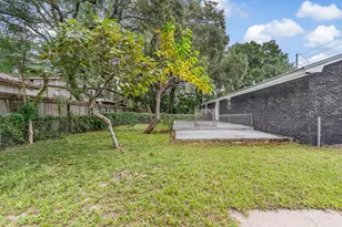 734 Green St, Fort Walton Beach, FL 32547 - Photo 50