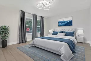 734 Green St, Fort Walton Beach, FL 32547 - Photo 28