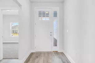 617 Alleyoak Ln, Freeport, FL 32439 - Photo 2