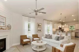 617 Alleyoak Ln, Freeport, FL 32439 - Photo 14