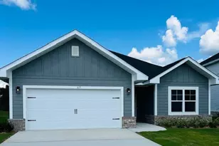 617 Alleyoak Ln, Freeport, FL 32439 - Photo 1