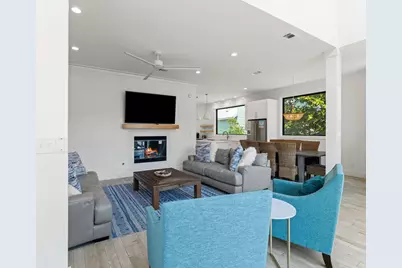 3153 E Scenic Highway E #98, Destin, FL 32541 - Photo 12