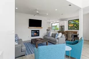 3153 E Scenic Hwy E, Destin, FL 32541 - Photo 12