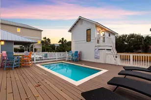 3153 E Scenic Hwy E, Destin, FL 32541 - Photo 4