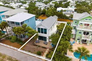 3153 E Scenic Hwy E, Destin, FL 32541 - Photo 40
