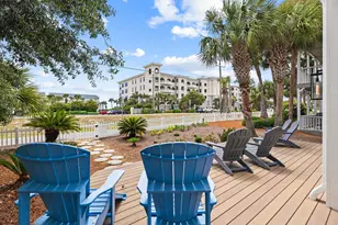 3153 E Scenic Hwy E, Destin, FL 32541 - Photo 38