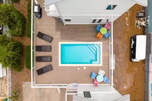 3153 E Scenic Hwy E, Destin, FL 32541 - Photo 36