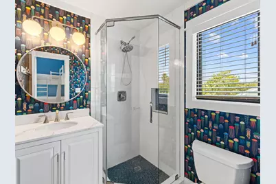 3153 E Scenic Highway E #98, Destin, FL 32541 - Photo 26