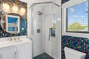 3153 E Scenic Hwy E, Destin, FL 32541 - Photo 26