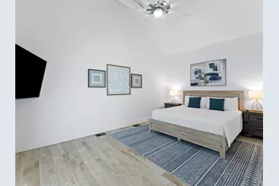 3153 E Scenic Highway E #98, Destin, FL 32541 - Photo 22