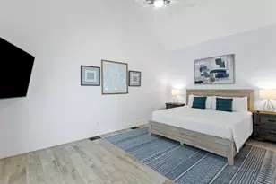 3153 E Scenic Hwy E, Destin, FL 32541 - Photo 22