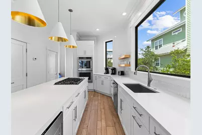 3153 E Scenic Highway E #98, Destin, FL 32541 - Photo 6