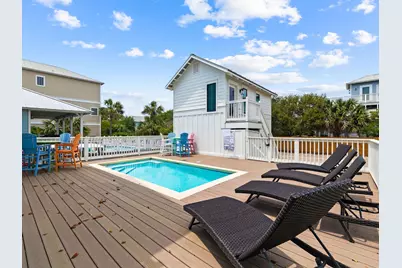 3153 E Scenic Highway E #98, Destin, FL 32541 - Photo 34