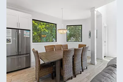 3153 E Scenic Highway E #98, Destin, FL 32541 - Photo 16