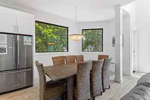 3153 E Scenic Hwy E, Destin, FL 32541 - Photo 16