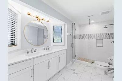 3153 E Scenic Highway E #98, Destin, FL 32541 - Photo 24