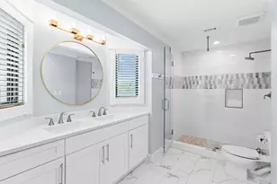 3153 E Scenic Hwy E, Destin, FL 32541 - Photo 24