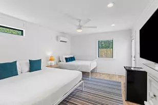 3153 E Scenic Hwy E, Destin, FL 32541 - Photo 28