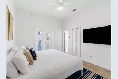 3153 E Scenic Highway E #98, Destin, FL 32541 - Photo 20