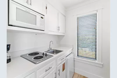 3153 E Scenic Highway E #98, Destin, FL 32541 - Photo 32