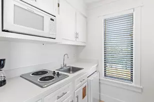 3153 E Scenic Hwy E, Destin, FL 32541 - Photo 32