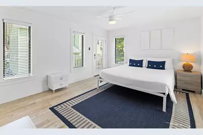 3153 E Scenic Highway E #98, Destin, FL 32541 - Photo 30