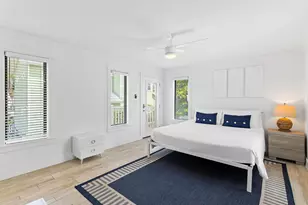 3153 E Scenic Hwy E, Destin, FL 32541 - Photo 30